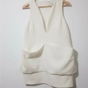 Cameo Australia top L